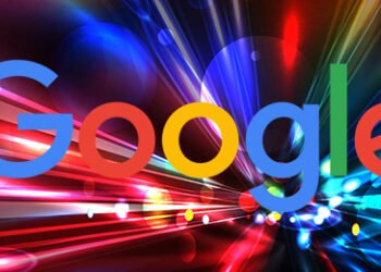 Google's $40 Billion Anthropic Investment