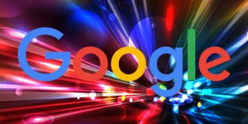 Google's $40 Billion Anthropic Investment