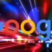 Google's $40 Billion Anthropic Investment