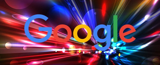 Google's $40 Billion Anthropic Investment