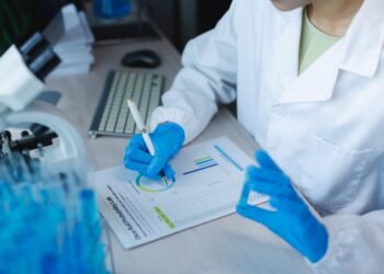 CDC COVID vaccine efficacy report