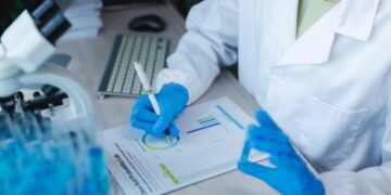 CDC COVID vaccine efficacy report