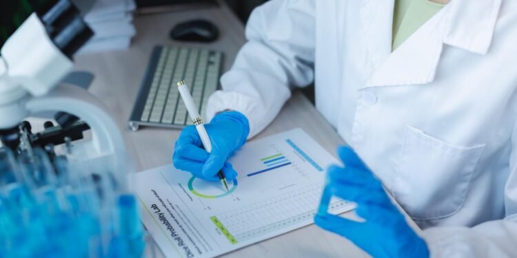 CDC COVID vaccine efficacy report