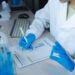 CDC COVID vaccine efficacy report