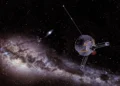 Voyager 1
