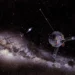 Voyager 1