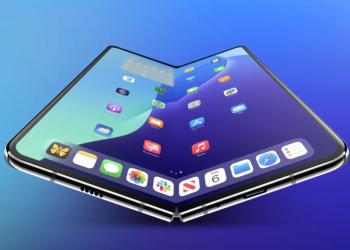 Foldable iPhone Ultra Could Skip 5 Key Features