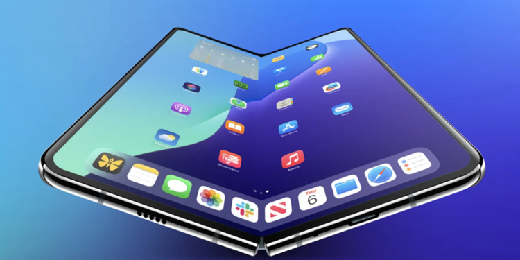 Foldable iPhone Ultra Could Skip 5 Key Features