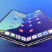 Foldable iPhone Ultra Could Skip 5 Key Features