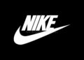 Nike announces 1,400 layoffs