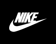 Nike announces 1,400 layoffs