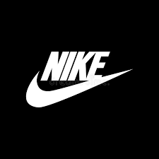 Nike announces 1,400 layoffs