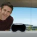 Apple CEO John Ternus's VR Past Resurfaces