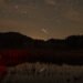 Lyrid Meteor Shower 2026 Peaks Tonight: How to Catch the Spectacular Sky Show