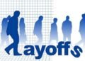 Meta Layoffs 2026: Should Employees Hustle Harder