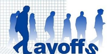 Meta Layoffs 2026: Should Employees Hustle Harder