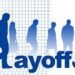 Meta Layoffs 2026: Should Employees Hustle Harder