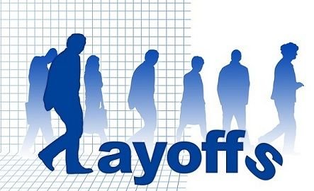 Meta Layoffs 2026: Should Employees Hustle Harder