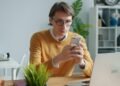 Noscroll AI