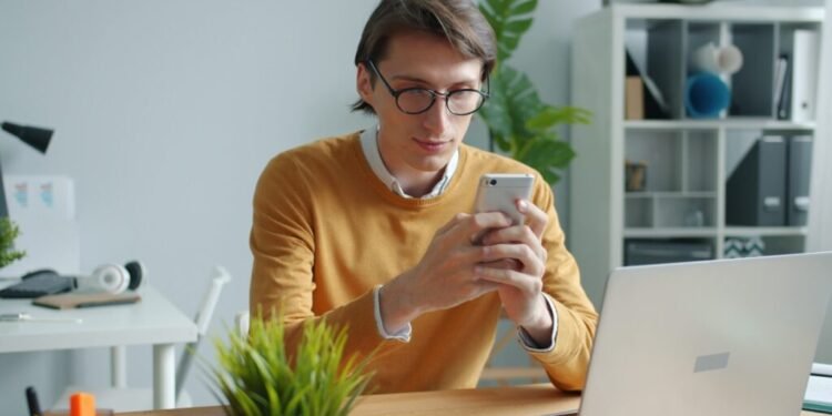 Noscroll AI