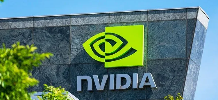 Nvidia $5 Trillion Market Cap: