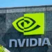 Nvidia $5 Trillion Market Cap: