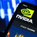 Nvidia Stock Soars Past $5 Trillion Market Cap