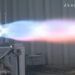 Astrobotic Detonation Engine Test Generates 4,000 Pounds of Thrust