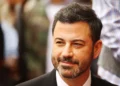 Jimmy Kimmel Defies Trump's Firing Demands as Disney's New CEO Faces His First Big Test