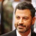 Jimmy Kimmel Defies Trump's Firing Demands as Disney's New CEO Faces His First Big Test