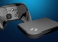 Steam Machine Pricing Hopes