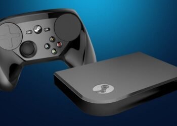 Steam Machine Pricing Hopes