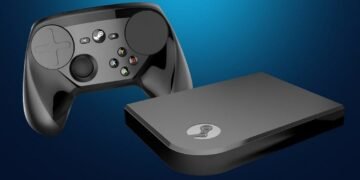 Steam Machine Pricing Hopes