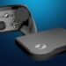 Steam Machine Pricing Hopes