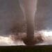 At Least 2 Dead as Tornadoes Tear Through Northern Texas