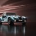 Morgan Supersport 400