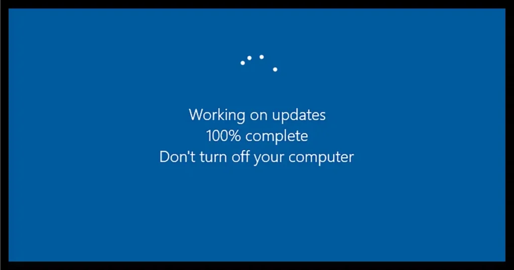 Windows Update Pause 2026: Microsoft Finally Lets You Delay Updates