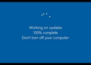 Windows Update Pause 2026: Microsoft Finally Lets You Delay Updates