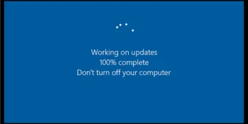 Windows Update Pause 2026: Microsoft Finally Lets You Delay Updates