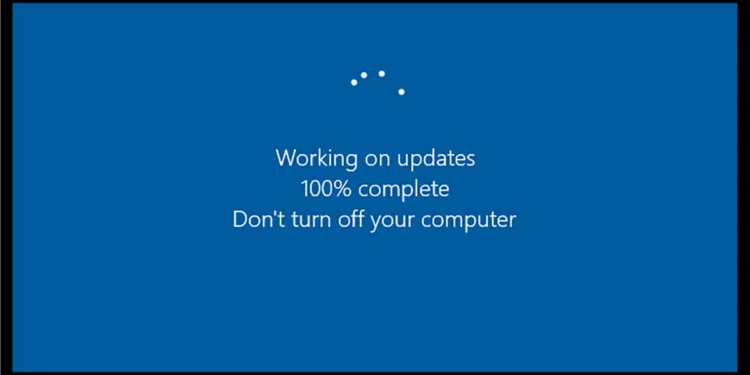 Windows Update Pause 2026: Microsoft Finally Lets You Delay Updates