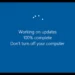 Windows Update Pause 2026: Microsoft Finally Lets You Delay Updates