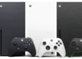 Microsoft Gaming Returns to Xbox Branding