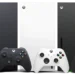 Microsoft Gaming Returns to Xbox Branding